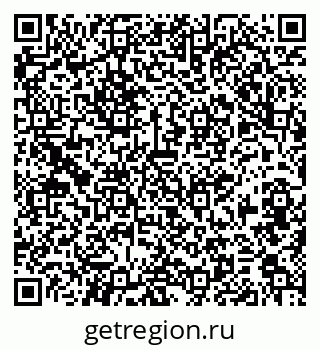 79379145925