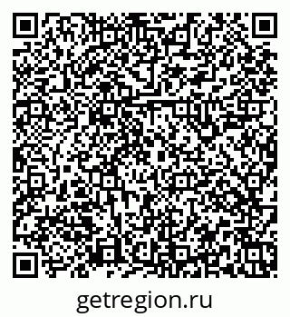 79379145926