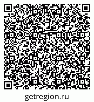 79379145927