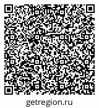 79379145928