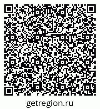 79379145929