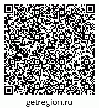 79379145931