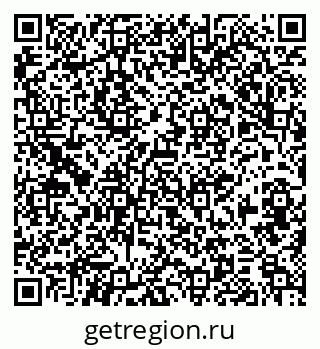 79379145933