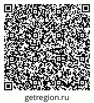 79379145934