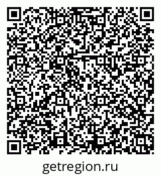 79379145935