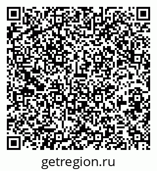 79379145936