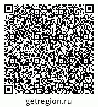 79379145937