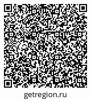 79379145941