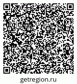 79379145942