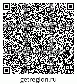 79379145943