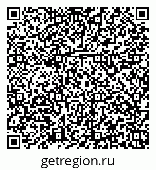 79379145944