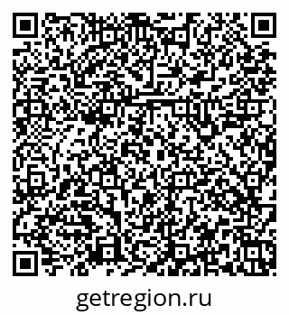 79379145947