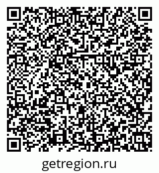 79379145948