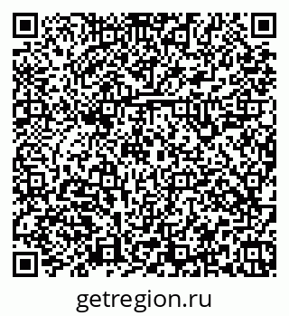 79379145949