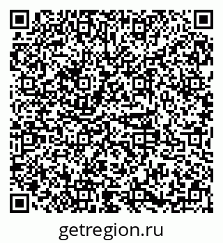 79379145951