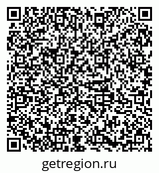 79379145956