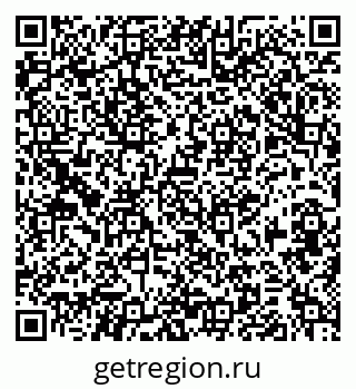 79379145960