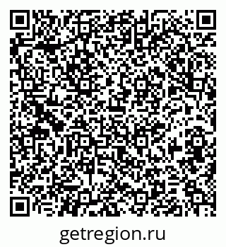 79379145961