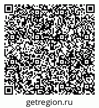 79379145962