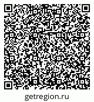 79379145963