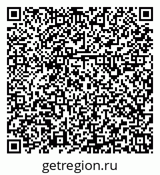79379145965