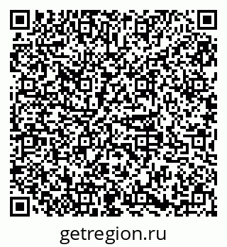 79379145966