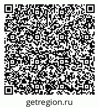 79379145969