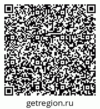 79379145970