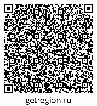 79379145971