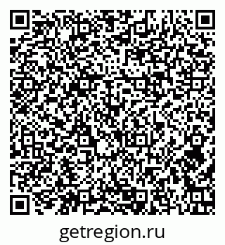 79379145972