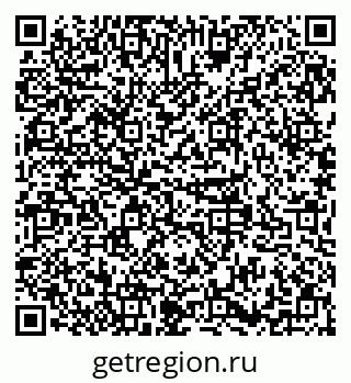 79379145975