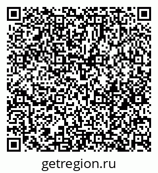 79379145976