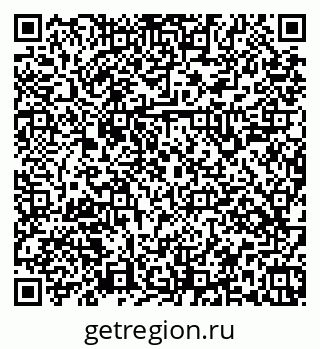 79379145979
