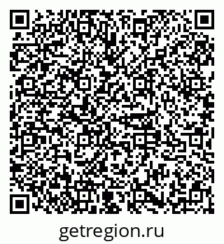79379145980