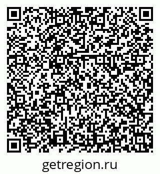 79379145983