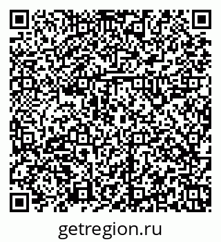 79379145984