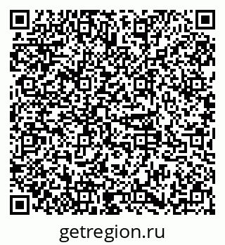 79379145986
