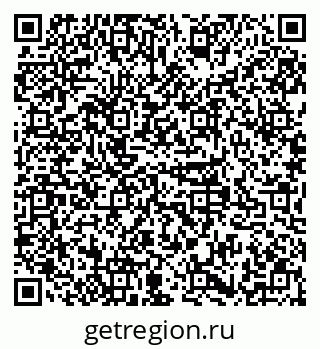 79379145987