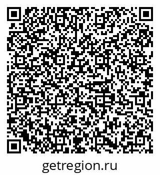 79379145988