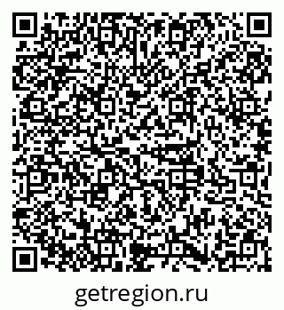 79379145989