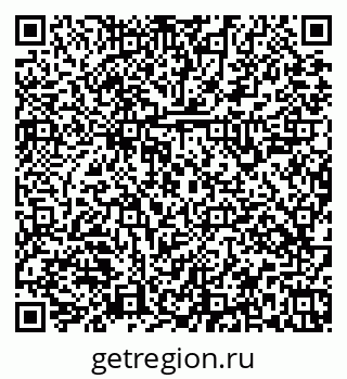 79379145991