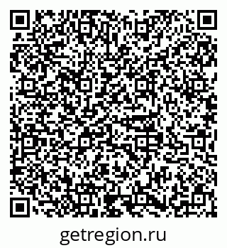 79379145994