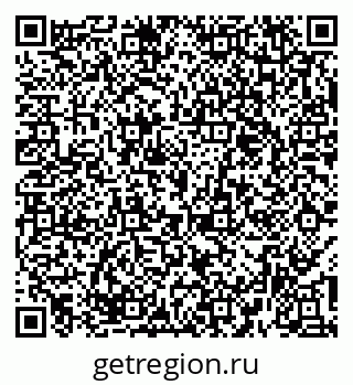79379145995