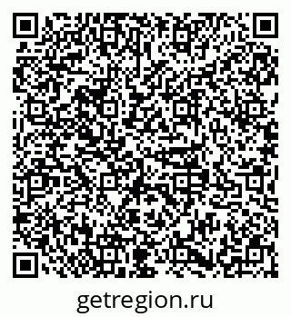 79379145996