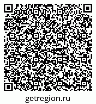 79379146000