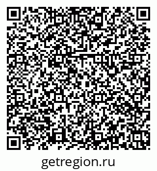 79379146004