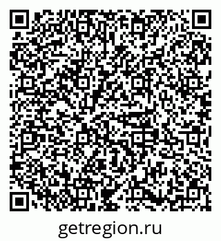79379146005