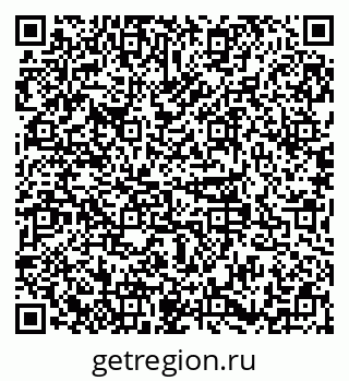 79379146008