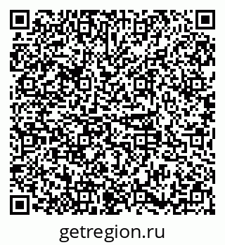 79379146009