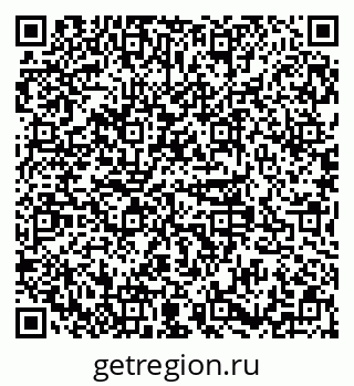 79379146011